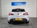 Opel Astra GTC 1.6 Turbo Sport Lees text! Wit - thumbnail 6