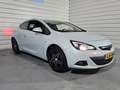 Opel Astra GTC 1.6 Turbo Sport Lees text! Wit - thumbnail 5