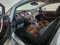 Opel Astra GTC 1.6 Turbo Sport Lees text! Wit - thumbnail 9