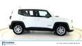 Jeep Renegade 1.6 Multijet II Limited Blanc - thumbnail 3