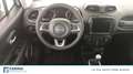 Jeep Renegade 1.6 Multijet II Limited Blanc - thumbnail 12