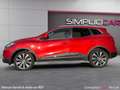 Renault Kadjar Kadjar TCe 130 Energy Intens EDC Rouge - thumbnail 4