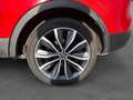 Renault Kadjar Kadjar TCe 130 Energy Intens EDC Rouge - thumbnail 18