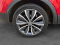 Renault Kadjar Kadjar TCe 130 Energy Intens EDC Rouge - thumbnail 19