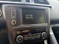 Renault Kadjar Kadjar TCe 130 Energy Intens EDC Rouge - thumbnail 17