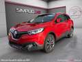 Renault Kadjar Kadjar TCe 130 Energy Intens EDC Rouge - thumbnail 1