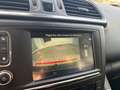 Renault Kadjar Kadjar TCe 130 Energy Intens EDC Rouge - thumbnail 16