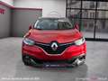 Renault Kadjar Kadjar TCe 130 Energy Intens EDC Rouge - thumbnail 7
