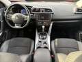 Renault Kadjar Kadjar TCe 130 Energy Intens EDC Rouge - thumbnail 2