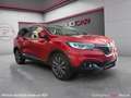 Renault Kadjar Kadjar TCe 130 Energy Intens EDC Rouge - thumbnail 8