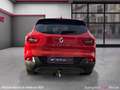 Renault Kadjar Kadjar TCe 130 Energy Intens EDC Rouge - thumbnail 5
