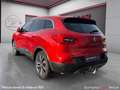 Renault Kadjar Kadjar TCe 130 Energy Intens EDC Rouge - thumbnail 3