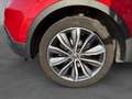 Renault Kadjar Kadjar TCe 130 Energy Intens EDC Rouge - thumbnail 20