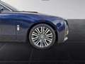 Rolls-Royce Ghost *PROVENANCE* Blau - thumbnail 12