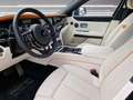 Rolls-Royce Ghost *PROVENANCE* Blau - thumbnail 8
