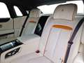 Rolls-Royce Ghost *PROVENANCE* Blau - thumbnail 9