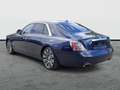 Rolls-Royce Ghost *PROVENANCE* Blau - thumbnail 13