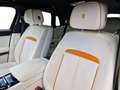 Rolls-Royce Ghost *PROVENANCE* Blau - thumbnail 5