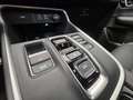 Honda CR-V 6ª serie 2.0 Hev eCVT Advance AWD Rosso - thumbnail 11