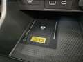 Honda CR-V 6ª serie 2.0 Hev eCVT Advance AWD Rosso - thumbnail 15