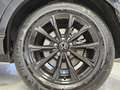 Honda CR-V 6ª serie 2.0 Hev eCVT Advance AWD Rojo - thumbnail 19