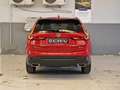 Honda CR-V 6ª serie 2.0 Hev eCVT Advance AWD Rosso - thumbnail 6