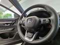 Honda CR-V 6ª serie 2.0 Hev eCVT Advance AWD Rosso - thumbnail 10