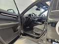 Honda CR-V 6ª serie 2.0 Hev eCVT Advance AWD Rosso - thumbnail 7