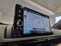 Honda CR-V 6ª serie 2.0 Hev eCVT Advance AWD Rosso - thumbnail 13