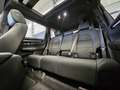 Honda CR-V 6ª serie 2.0 Hev eCVT Advance AWD Rosso - thumbnail 14