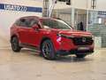 Honda CR-V 6ª serie 2.0 Hev eCVT Advance AWD Rosso - thumbnail 2