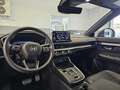 Honda CR-V 6ª serie 2.0 Hev eCVT Advance AWD Rosso - thumbnail 8
