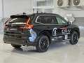 Honda CR-V 6ª serie 2.0 Hev eCVT Advance AWD Rojo - thumbnail 16