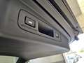 Honda CR-V 6ª serie 2.0 Hev eCVT Advance AWD Rojo - thumbnail 17
