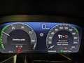 Honda CR-V 6ª serie 2.0 Hev eCVT Advance AWD Rosso - thumbnail 9