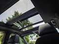 Honda CR-V 6ª serie 2.0 Hev eCVT Advance AWD Rojo - thumbnail 20