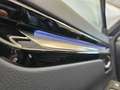 Honda CR-V 6ª serie 2.0 Hev eCVT Advance AWD Rosso - thumbnail 12