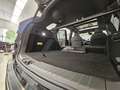 Honda CR-V 6ª serie 2.0 Hev eCVT Advance AWD Rojo - thumbnail 18