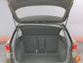 SEAT Ateca Business 1.5 EcoTSI 110 kW (150 CV) DSG7 Negro - thumbnail 20