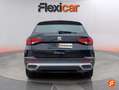 SEAT Ateca Business 1.5 EcoTSI 110 kW (150 CV) DSG7 Negro - thumbnail 7