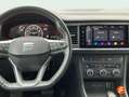 SEAT Ateca Business 1.5 EcoTSI 110 kW (150 CV) DSG7 Negro - thumbnail 11