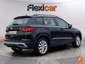 SEAT Ateca Business 1.5 EcoTSI 110 kW (150 CV) DSG7 Negro - thumbnail 8