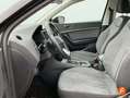 SEAT Ateca Business 1.5 EcoTSI 110 kW (150 CV) DSG7 Negro - thumbnail 10