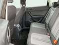 SEAT Ateca Business 1.5 EcoTSI 110 kW (150 CV) DSG7 Negro - thumbnail 19