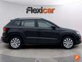 SEAT Ateca Business 1.5 EcoTSI 110 kW (150 CV) DSG7 Negro - thumbnail 9