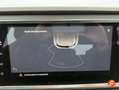 SEAT Ateca Business 1.5 EcoTSI 110 kW (150 CV) DSG7 Negro - thumbnail 15