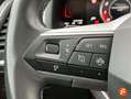 SEAT Ateca Business 1.5 EcoTSI 110 kW (150 CV) DSG7 Negro - thumbnail 12