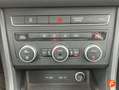 SEAT Ateca Business 1.5 EcoTSI 110 kW (150 CV) DSG7 Negro - thumbnail 17