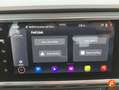 SEAT Ateca Business 1.5 EcoTSI 110 kW (150 CV) DSG7 Negro - thumbnail 16