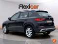 SEAT Ateca Business 1.5 EcoTSI 110 kW (150 CV) DSG7 Negro - thumbnail 5